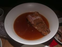 -北方家宴(番禺永旺店)