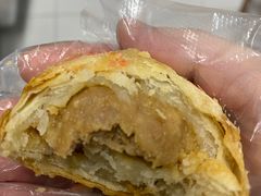 -泰康食品(南京东路店)