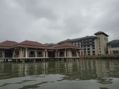 -迪茵湖田家舍生态农场