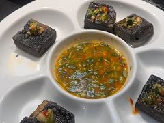 -坛宗剁椒鱼头(河西王府井店)