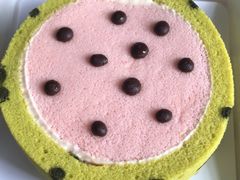 -盒马鲜生(悠方店)