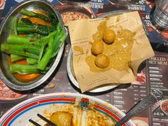 -敏华冰厅(天河城店)