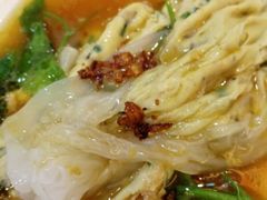 -兄弟深夜豆浆