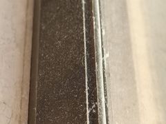 -大连富丽华大酒店