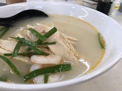 -Old Town White Coffee(gateway@klia2)