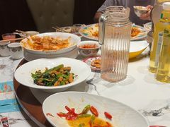 -巴依老爷新疆美食(常营店)