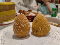 -大鸭梨烤鸭(左家庄店)