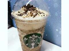 -星巴克(宏汇国际广场店)