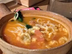 -苦尽酒馆·川菜(鼓楼店)