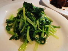 -苏浙汇(古北店)