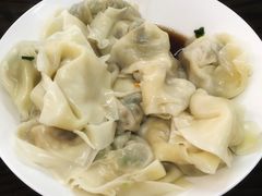 -巧云大馄饨(南阴阳营总店)