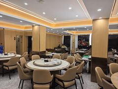 -紫藤园·天目湖大鱼头(南山竹海店)