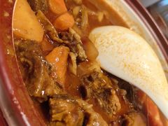 -大铁勺新津菜(东丽阳光新业广场店)