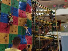 -万达广场(南宁青秀店)