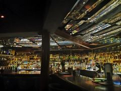 -Joy酒隐(西湖店)