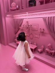 -VALENTINO华伦天奴美妆