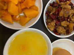 -dotcom coffee古点咖啡(致真大厦店)