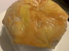 -八分饱·西津会(西津渡店)