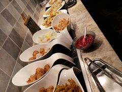 -索菲亚国际大酒店