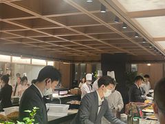-有马汤泉(长沙店)
