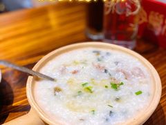 -今邕烧烤(西大店)