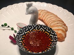 -凤凰湘语·湘粤鲜融(浦东旗舰店)