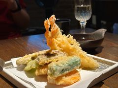 -鸟屯(三里屯店)