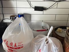 -晓友烧麦(光华村店)