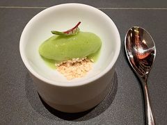 -ZHAO赵·牛扒坊(万象城店)