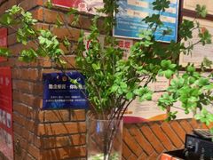 -青年公社烤鸭(熙悦天街店)