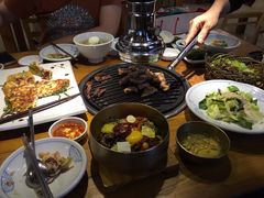-王妃家(明洞中央店)