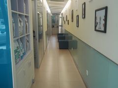 -美迦爱-牙专科·兔科·骨科诊疗中心(北苑店)