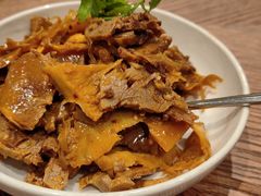 -四川豆花饭庄