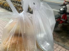 -永昌饼家(西华路店)