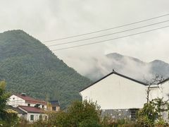 -鹿亭中村