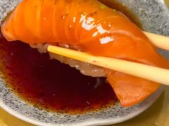 -鮨政· Omakase(港汇恒隆广场店)