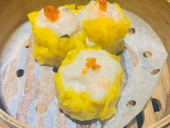 -小城粥道·海胆鲜虾粥(解放广场店)