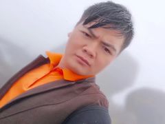 -七娘山