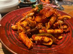 -黑牛の店·黑金店(沈阳万象城店)