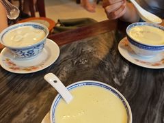 -玫瑰甜品(文明路店)