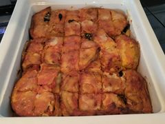 -广州四季酒店·意珍·意式自助餐