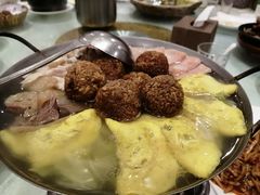 -庐州太太(南七里店)