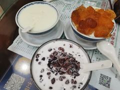 -仁信老铺(华盖路店)