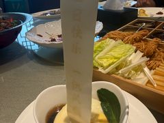 -有喜胶东小馆(太申祥和店)