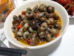 -老长沙龙虾馆·聚会餐厅(白石洲店)