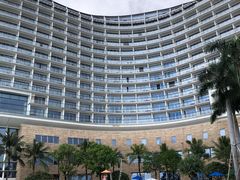 -深圳大梅沙京基洲际度假酒店