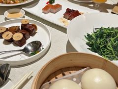 -御宝轩(益丰·外滩源店)