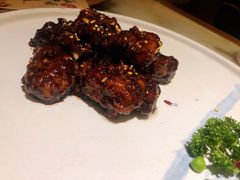 -伙靠·江浙菜(田林路店)