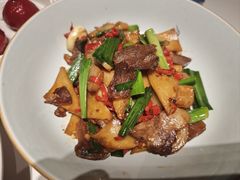 -好食上(喜盈门.范城店)