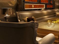 -糖潮量贩KTV(高新万达广场店)